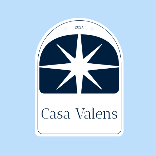 Casa Valens